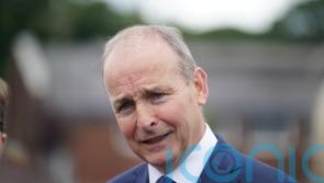 Era of climate change denial is mostly gone, Tanaiste says