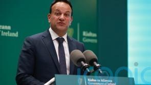 Taoiseach: Operators should ‘err on side of generosity’ in compensating holidays