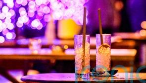 Later pub and club closing times will not come before Christmas, says Varadkar