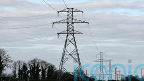 Wholesale electricity costs fall to lowest point in two years – CSO