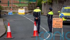 Nation mourning after four young people killed in Co Tipperary crash – Varadkar