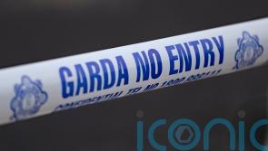 Motorcyclist killed in Co Offaly collision