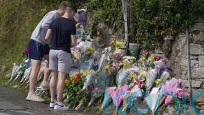 'Torrential rain' major factor in car accident that claimed four young lives in Clonmel