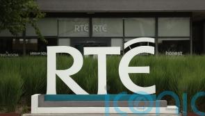RTE publishes plan for register of interests after trust ‘damaged’