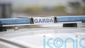 Boy, 16, dies after falling from tractor in one of two latest road deaths