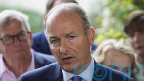 We are all entitled to offer views on constitutional future – Martin