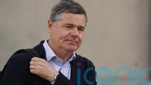 Mortgage interest relief will be considered in Budget discussions, says Donohoe