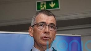 Garda Commissioner says no confidence vote felt like ‘real kick in the teeth’