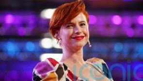 Irish star Jessie Buckley to pay tribute to Sinead O&rsquo;Connor at RTE Culture Night