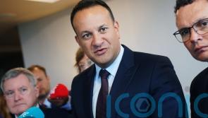 Varadkar says budget will help people with winter energy bills