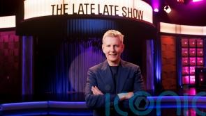 Patrick Kielty to revisit &lsquo;soundtrack to my childhood&rsquo; for country special