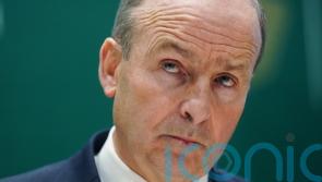 Israel&rsquo;s action against Hamas must follow international law, warns Martin