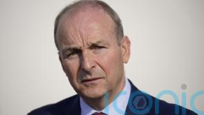 Tánaiste calls for independent probe into Gaza hospital strike