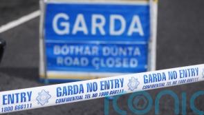 Five injured in Co Monaghan crash