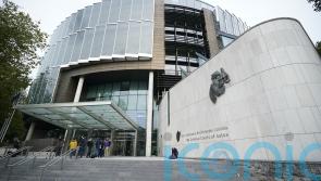 Accused admitted murdering Ashling Murphy, garda tells court