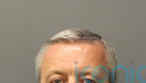 National: Career criminal with links to Irish drug trafficker jailed over transportation of cocaine and cash