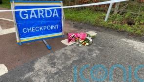 Jury resumes deliberations in Ashling Murphy murder trial
