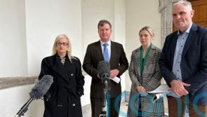 Fianna Fail senators warn over ‘deepfake’ threat to elections