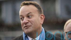 Cabinet discusses amending payments to Ukrainians receiving state housing