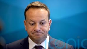 Cuts to support for Ukrainian arrivals agreed