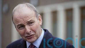 Failure to restore Stormont a denial of democracy – Martin