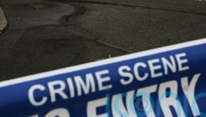 Man dead after incident at Dublin restaurant