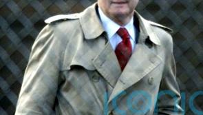 Decommissioning chairman wanted to quit in 2001 after slow progress &ndash; records