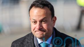 Covid inquiry ‘will not ascribe blame to any individual’, says Varadkar