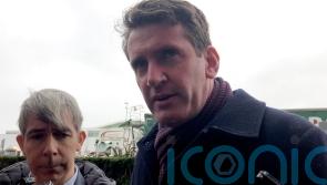 Labour calls on Sinn Fein to direct US funding to Gaza humanitarian groups