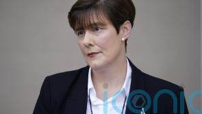 Social media giants refuse Irish minister’s request for better child protections