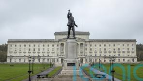 UK Government tables motion reaffirming commitment to Acts of Union
