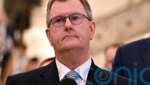 Those who make threats are not beyond the reach of the law – Donaldson