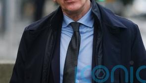 Extra payments to FAI chief began with ‘throwaway line’ in email, committee told