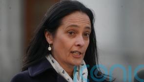 Media minister holds &lsquo;positive&rsquo; meeting with new chair of RTE board