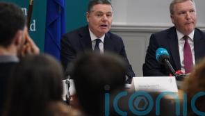 No mini-budget planned as Harris to become Taoiseach – Donohoe and McGrath
