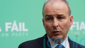 Damage caused by social media is ‘public health’ challenge of our time – Martin