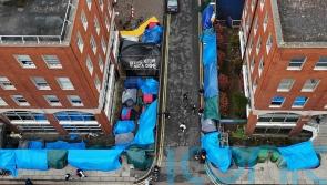 IPO registrations not conclusive evidence for NI claim, think tank warns