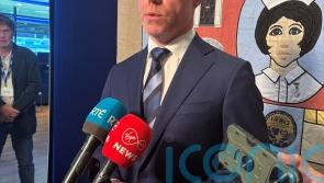 Health Minister wants to see ‘resolution’ to HSE recruitment freeze