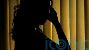 ‘Humanity answered the phone that dark night’: Woman hails Samaritans helpline