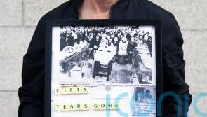 Families of Dublin and Monaghan victims accuse governments of forgetting them