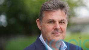 RTE re-examining ‘phasing’ of exit schemes after funding announcement