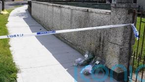 Second arrest made in relation to fatal assault in Tallaght