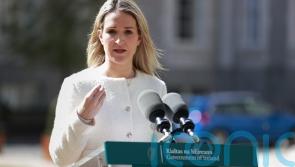 New approach to asylum applications will &lsquo;speed up&rsquo; process, says minister