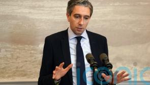 World will reflect on Gaza conflict as &lsquo;time of dark shame&rsquo; &ndash; Taoiseach