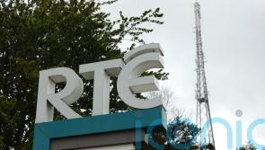 RTE annual report records 9.1m euro deficit