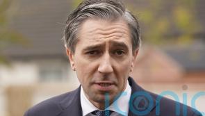 Russian activity in Ireland &lsquo;should come as no surprise to anyone&rsquo; &ndash; Harris