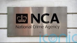 Son of Kinahan crime gang member extradited to UK accused of firearms offences