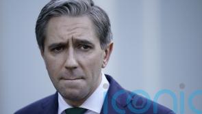 ‘Frightening lack of progress’ on children’s assessments of need, Harris told