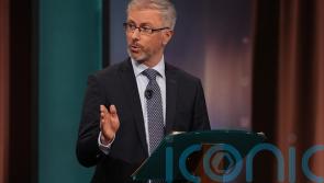 Government propped up by ‘right-wing’ independents a recipe for chaos – O’Gorman