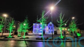 Samaritans volunteer: People underestimate how valuable it is to give your time